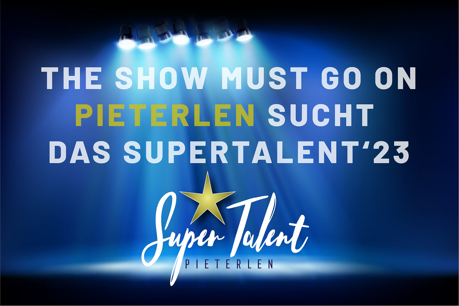 Super_Talent Pieterlen.jpg
